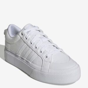 adidas gazelle silver green womens Addidas Superstar Platform Sneakers  Newnorm